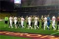 2-fener_viktoria46