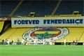 2-fener_viktoria47