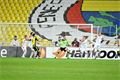 fener_viktoria32