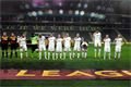 fener_viktoria43