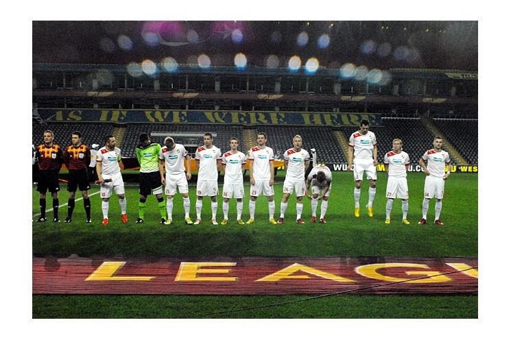 fener_viktoria43