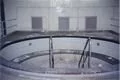 Lazne_Plzen_06