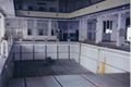 Lazne_Plzen_09