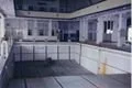 Lazne_Plzen_09