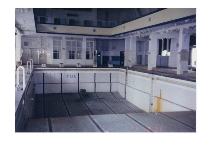 Lazne_Plzen_09