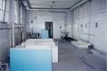 Lazne_Plzen_12