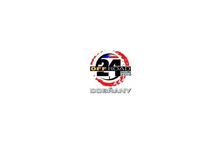 off road marathon off road marathon