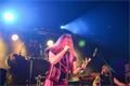 Absolut Deafers (5)