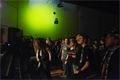 Absolut Deafers (2)