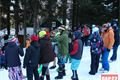 Jízda přes louži 2013 (9)
