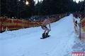 Jízda přes louži 2013 (13)