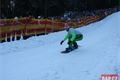 Jízda přes louži 2013 (16)