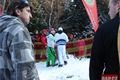 Jízda přes louži 2013 (17)