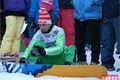 Jízda přes louži 2013 (24)