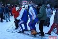 Jízda přes louži 2013 (40)