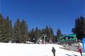 SDC17138