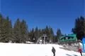 SDC17138