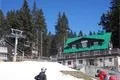 SDC17139