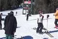 SDC17141