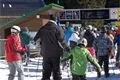 SDC17146