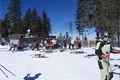 SDC17160