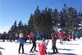 SDC17162
