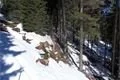 SDC17168