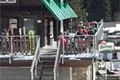 SDC17172