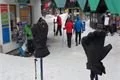 SDC17183