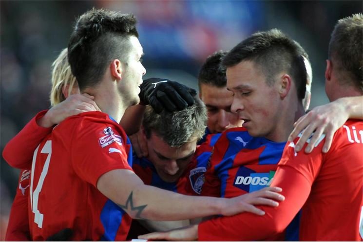 2-viktoria_dukla6 2-viktoria_dukla6