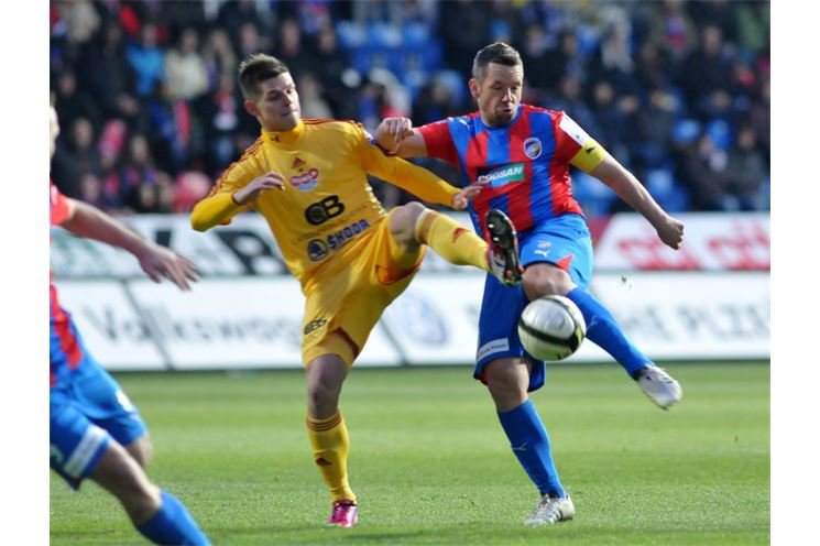 3-viktoria_dukla2 3-viktoria_dukla2