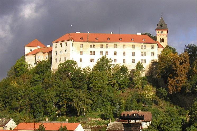 zamek vimperk_foto vimperk_cz zamek vimperk_foto vimperk_cz
