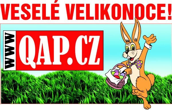 obrazek ves_velikonoce – kopie