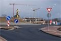 DSC07190