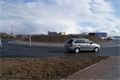 DSC07193