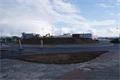 DSC07199