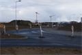 DSC07202