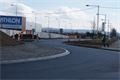 DSC07203