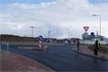DSC07208