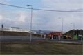 DSC07211