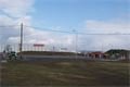DSC07212