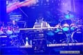 img00022