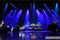 img00024
