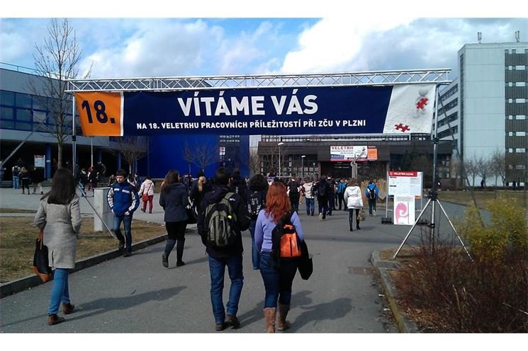 IMAG1374