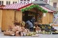 DSC07218