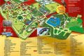 parkplan_cz_001