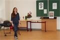 hornova_2