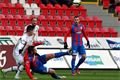 8-viktoria_hradec5