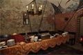 Magie osudu Becher klub (28)