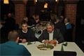 Magie osudu Becher klub (30)